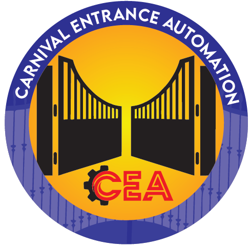 Carnival_entrance_automation